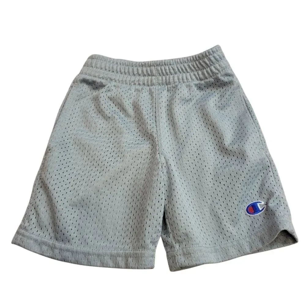 Champion shorts 2T